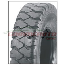 COP. 7.50/ -10 D301